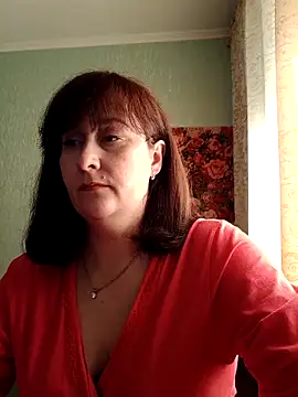 Snapshot of Amandda_ chatting on May 3, 3:29 pm Amandda online show from May 3, 3:29 pm