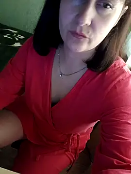 Snapshot of Amandda_ chatting on May 4, 7:26 am Amandda online show from May 4, 7:26 am