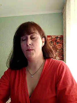 Snapshot of Amandda_ chatting on May 7, 1:49 pm Amandda online show from May 7, 1:49 pm
