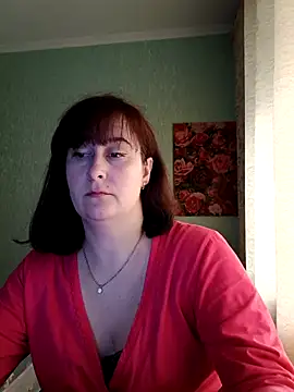 Snapshot of Amandda_ chatting on May 10, 5:12 am Amandda online show from May 10, 5:12 am