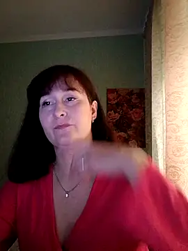 Snapshot of Amandda_ chatting on May 11, 8:31 am Amandda online show from May 11, 8:31 am