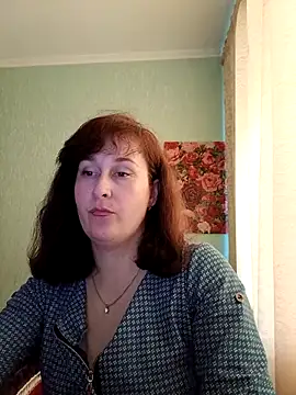 Snapshot of Amandda_ chatting on May 16, 9:06 am Amandda online show from May 16, 9:06 am