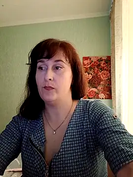 Snapshot of Amandda_ chatting on May 18, 9:37 am Amandda online show from May 18, 9:37 am