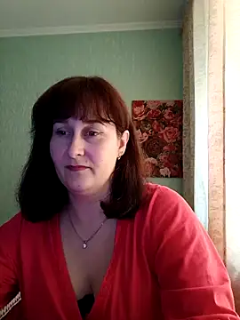 Snapshot of Amandda_ chatting on May 19, 11:38 am Amandda online show from May 19, 11:38 am