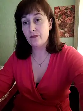 Snapshot of Amandda_ chatting on May 20, 11:05 am Amandda online show from May 20, 11:05 am