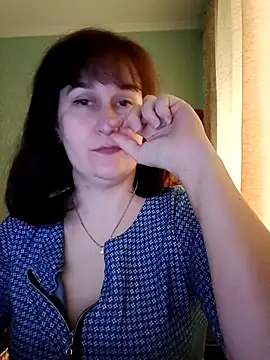Snapshot of Amandda_ chatting on May 21, 1:51 pm Amandda online show from May 21, 1:51 pm
