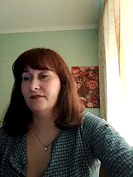Snapshot of Amandda_ chatting on May 22, 11:49 am Amandda online show from May 22, 11:49 am