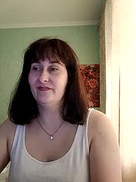 Snapshot of Amandda_ chatting on May 25, 11:05 am Amandda online show from May 25, 11:05 am