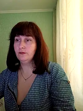 Snapshot of Amandda_ chatting on May 27, 9:39 am Amandda online show from May 27, 9:39 am