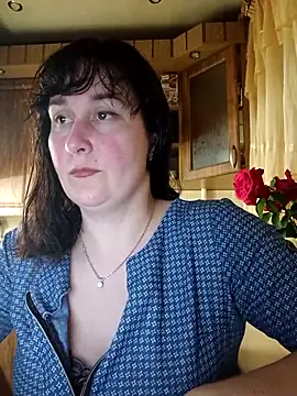 Snapshot of Amandda_ chatting on May 30, 7:55 pm Amandda online show from May 30, 7:55 pm
