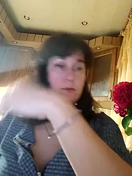 Snapshot of Amandda_ chatting on May 31, 7:37 pm Amandda online show from May 31, 7:37 pm