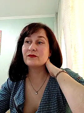 Snapshot of Amandda_ chatting on June 1, 4:31 pm Amandda online show from June 1, 4:31 pm