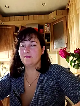 Snapshot of Amandda_ chatting on June 2, 7:16 pm Amandda online show from June 2, 7:16 pm
