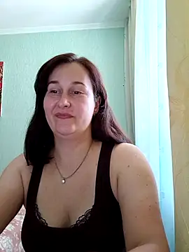 Snapshot of Amandda_ chatting on July 20, 10:39 am Amandda online show from July 20, 10:39 am