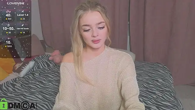 Relax Time  online show from December 18, 2:45 pm