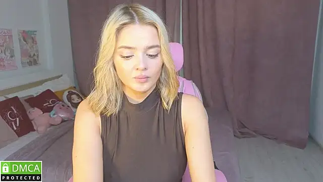 Snapshot of Relax_Time_ chatting on August 4, 3:47 pm Relax Time online show from August 4, 3:47 pm