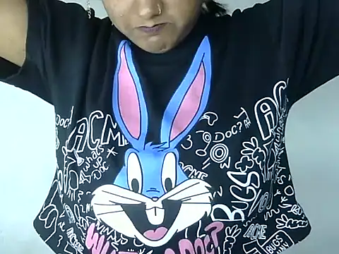 Cute mikii online show from January 16, 5:33 am