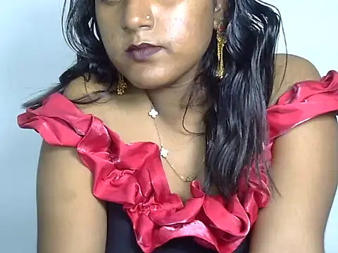 Cute mikii online show from February 18, 6:15 pm