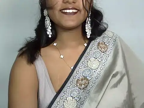 Cute mikii online show from February 25, 1:43 pm