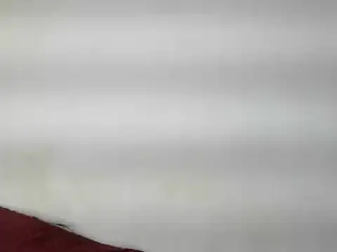 Cute mikii online show from April 2, 7:50 am