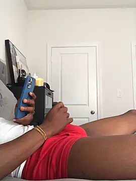 Snapshot of labishyoung25 chatting on September 29, 2:11 pm labishyoung25 online show from September 29, 2:11 pm