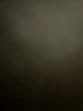 Snapshot of labishyoung25 chatting on March 3, 5:35 am labishyoung25 online show from March 3, 5:35 am