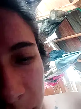 MiaCours online show from December 13, 8:25 pm