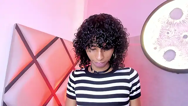 venus-03 online show from November 19, 3:28 am