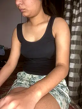 jiya00 online show from November 11, 8:58 am