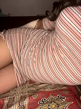 jiya00 online show from November 12, 12:49 pm