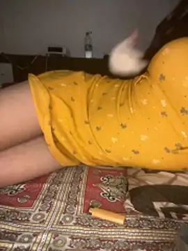 jiya00 online show from November 15, 11:29 am