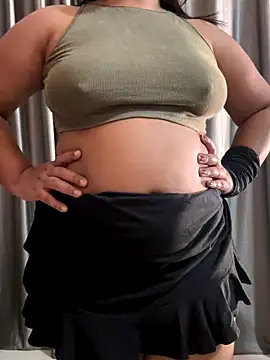 Maggi-is-back online show from November 27, 12:24 am