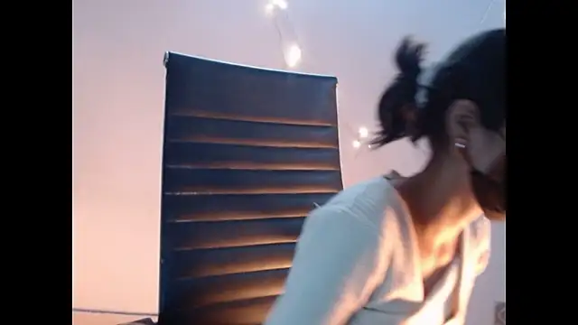  kamyaa09 online show from December 15, 6:23 pm