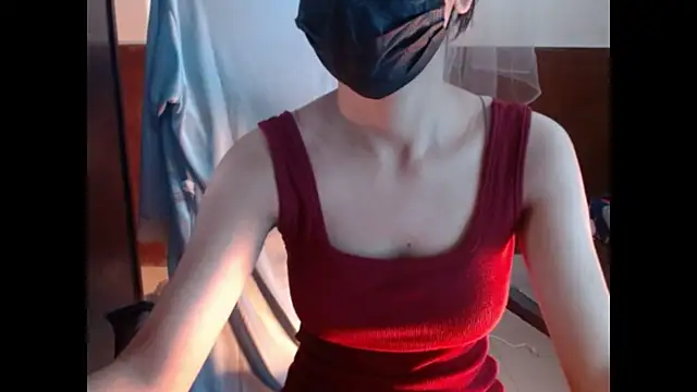  kamyaa09 online show from February 9, 5:22 am