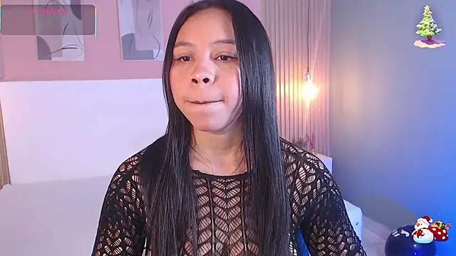 candy lux30 online show from November 15, 4:21 am