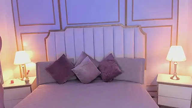 Ketty 89 online show from December 22, 7:33 pm