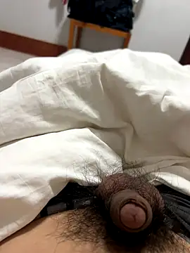 Snapshot of wa1843 chatting on October 6, 12:24 pm wa1843 online show from October 6, 12:24 pm