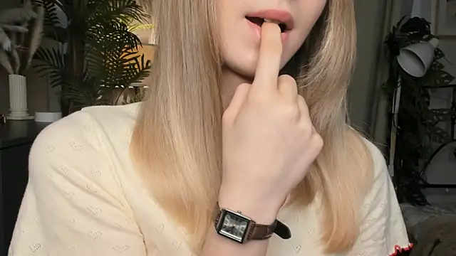 ChinBonnell online show from November 8, 5:40 am