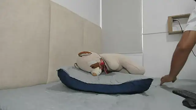 Hector 21  online show from March 9, 1:26 pm