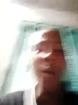 Yvonne yeleaneee online show from March 22, 3:10 am