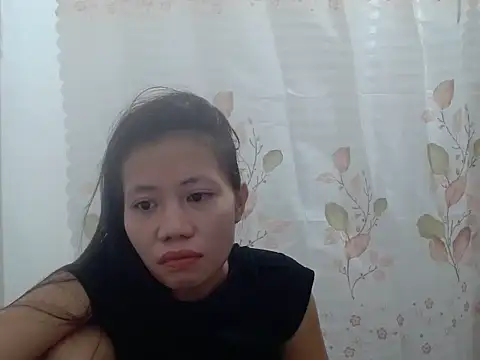 Sexy Baby Jane online show from January 6, 10:01 pm