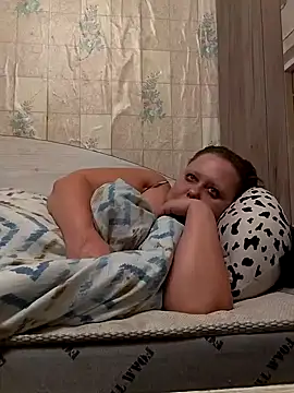 Tupo070481 online show from October 25, 12:51 am