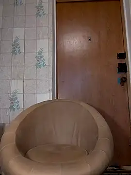 Tupo070481 online show from December 2, 8:41 am