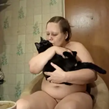 Tupo070481 online show from March 12, 8:37 pm