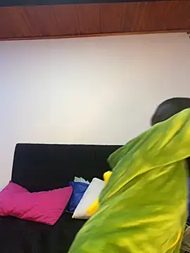 hotwife26 online show from October 29, 12:51 pm