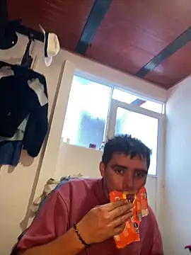 hotwife26 online show from November 25, 7:03 pm