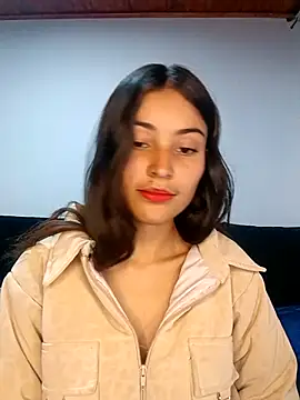 hotwife26 online show from February 7, 9:02 am