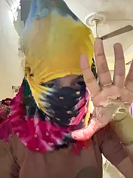 Snapshot of crazy111girl chatting on September 9, 12:15 pm crazy111girl online show from September 9, 12:15 pm