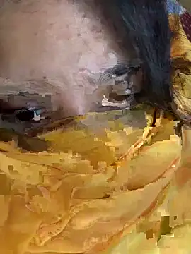 Snapshot of crazy111girl chatting on October 24, 7:32 pm crazy111girl online show from October 24, 7:32 pm