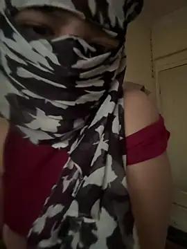 crazy111girl online show from February 13, 8:21 am